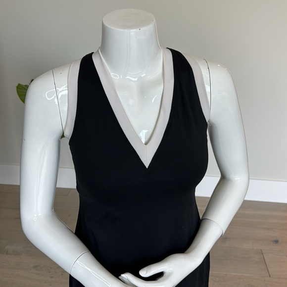 Lululemon tunic top - Picture 2 of 6